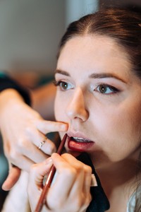 Emotion photographie