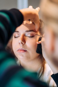 Emotion photographie