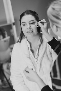 Emotion photographie