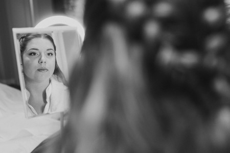Emotion photographie